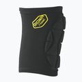 Uhlsport Bionikframe protecție pentru genunchi negru 100696701 7