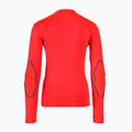 Set de portar pentru copii uhlsport Score roșu 100561602 3