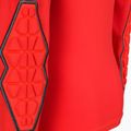Set de portar pentru copii uhlsport Score roșu 100561602 4
