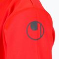 Set de portar pentru copii uhlsport Score roșu 100561602 5