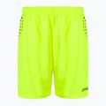 Set de portar pentru copii uhlsport Score galben 100561603 3