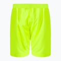 Set de portar pentru copii uhlsport Score galben 100561603 4