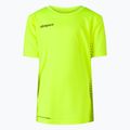 Set de portar pentru copii uhlsport Score galben 100561603 5