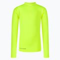 Set de portar pentru copii uhlsport Score galben 100561603 7