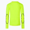 Set de portar pentru copii uhlsport Score galben 100561603 8