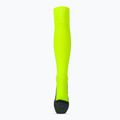 Set de portar pentru copii uhlsport Score galben 100561603 9