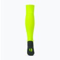 Set de portar pentru copii uhlsport Score galben 100561603 10