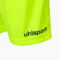 Set de portar pentru copii uhlsport Score galben 100561603 11