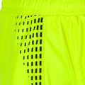 Set de portar pentru copii uhlsport Score galben 100561603 12