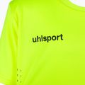 Set de portar pentru copii uhlsport Score galben 100561603 13