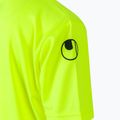 Set de portar pentru copii uhlsport Score galben 100561603 15