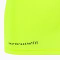 Set de portar pentru copii uhlsport Score galben 100561603 16