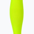 Set de portar pentru copii uhlsport Score galben 100561603 18