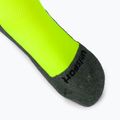 Set de portar pentru copii uhlsport Score galben 100561603 19
