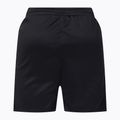 Pantaloni scurți de fotbal pentru copii uhlsport Center Basic negru 100334222 2