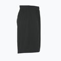 Pantaloni scurți de fotbal pentru copii uhlsport Center Basic negru 100334222 7