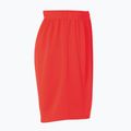 Pantaloni scurți de fotbal pentru copii uhlsport Center Basic roșu 100334225 5