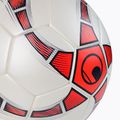 Uhlsport Medusa Stheno fotbal alb/roșu 100161302 3