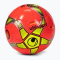 Uhlsport Medusa Anteo fotbal roșu 100161402 2