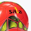 Uhlsport Medusa Anteo fotbal roșu 100161402 3