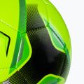 Uhlsport 350 Lite Soft Football galben 100167201 3
