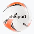 Fotbal Fotbal - uhlsport Team white-orange 100167401