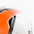 Fotbal Fotbal - uhlsport Team white-orange 100167401 3
