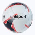 Uhlsport Revolution Revolution Thermobonded fotbal alb/roșu 100167701 5