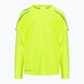 Cămașă de portar pentru copii uhlsport Stream 22 galben 100562308