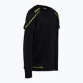 Cămașă de portar pentru copii uhlsport Stream 22 negru 100562309 3