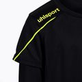 Cămașă de portar pentru copii uhlsport Stream 22 negru 100562309 4
