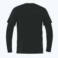 Cămașă de portar pentru copii uhlsport Stream 22 negru 100562309 8