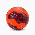 Kempa Spectrum Synergy Pro handbal roșu/portocaliu mărimea 2