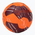 Kempa Spectrum Synergy Pro handbal roșu 200188701/2 200188701/ 200188701/ 200188701/ 200188701/2 2