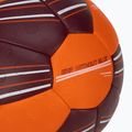 Kempa Spectrum Synergy Pro handbal roșu 200188701/2 200188701/ 200188701/ 200188701/ 200188701/2 3