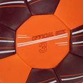 Kempa Spectrum Synergy Pro handbal roșu 200188701/2 200188701/ 200188701/ 200188701/ 200188701/2 4