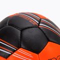 Minge de handbal Kempa Leo, portocaliu, 200189201/0 2