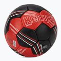 Minge de handbal Kempa Buteo, roșu, 200188801/2 2