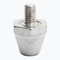 Uhlsport șuruburi de aluminiu pentru portbagaj argintiu 1007107020200 3