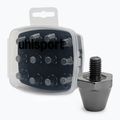 Șuruburi pentru pantofi din aluminiu uhlsport gri 1007107030200