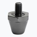 Șuruburi pentru pantofi din aluminiu uhlsport gri 1007107030200 3