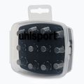 Șuruburi pentru pantofi din aluminiu uhlsport gri 1007107030200 4