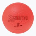 Kempa Soft Beach Handball 200189701/2 mărimea 2 4