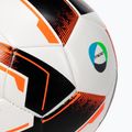 Uhlsport Resist Synergy fotbal alb 100172001 5
