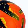 Minge de fotbal pentru copii uhlsport 290 Ultra Lite Synergy portocaliu 100172201 3