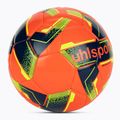 Minge de fotbal uhlsport Lite Soft 290 fluo red/navy/fluo yellow mărime 5 2