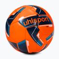 Fotbal uhlsport Team Classic portocaliu 100172502 2