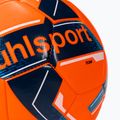 Fotbal uhlsport Team Classic portocaliu 100172502 3