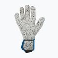 Uhlsport Hyperact Supergrip+ Mănuși de portar albastru 101122901 5