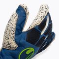 Uhlsport Hyperact Supergrip+ Mănuși de portar albastru 101122901 3